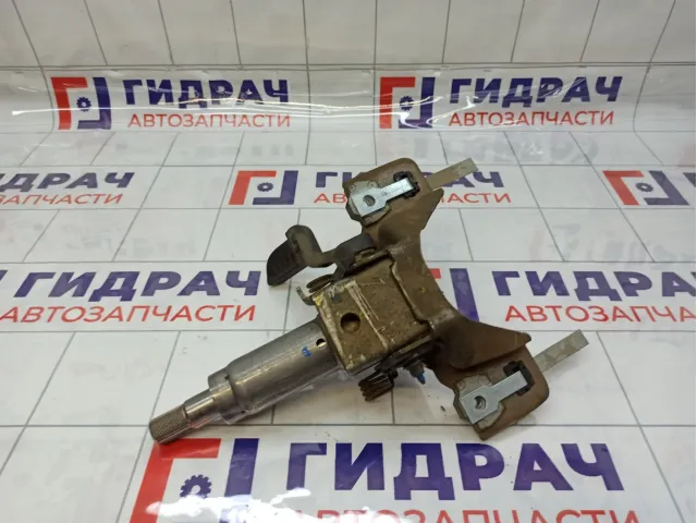 Колонка рулевая Opel Corsa D 5900339