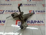 Колонка рулевая Opel Corsa D 5900339