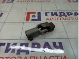 Кардан рулевой Opel Corsa D