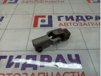 Кардан рулевой Opel Corsa D