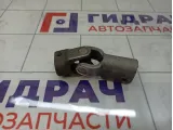 Кардан рулевой Opel Corsa D