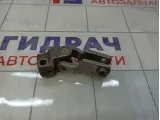 Кардан рулевой Opel Corsa D