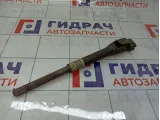 Кардан рулевой Opel Corsa D 13248191