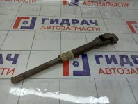 Кардан рулевой Opel Corsa D 13248191