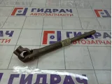 Кардан рулевой Opel Corsa D 13248191