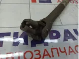 Кардан рулевой Opel Corsa D 13248191