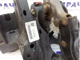 Педаль тормоза Opel Corsa D 560200