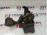 Педаль тормоза Opel Corsa D 560200