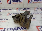 Педаль тормоза Opel Corsa D 560200