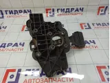 Педаль тормоза Opel Corsa D 560200