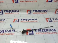 Антенна Opel Corsa D