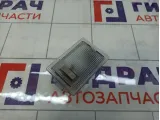 Плафон салонный Opel Corsa D 1230105
