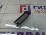 Фонарь подсветки номера Opel Corsa D 6223508