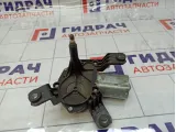 Моторчик стеклоочистителя задний Opel Corsa D 53027312
