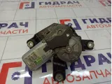 Моторчик стеклоочистителя задний Opel Corsa D 53027312