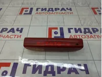 Фонарь задний (стоп сигнал) Opel Corsa D 1222129