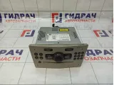 Магнитола Opel Corsa D 6780597