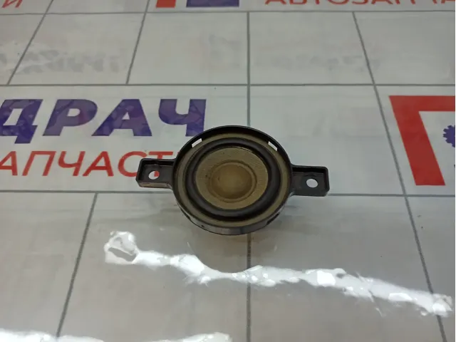Динамик Opel Corsa D 6780552