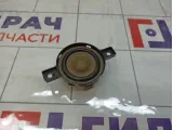 Динамик Opel Corsa D 6780552