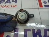 Динамик Opel Corsa D 6780552