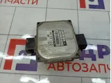 Блок управления АКПП Opel Corsa D 55556752