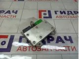 Блок управления AIR BAG Opel Corsa D 13262359