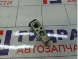 Клапан кондиционера Opel Corsa D