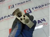 Клапан кондиционера Opel Corsa D