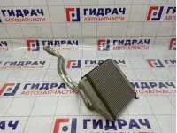 Радиатор отопителя Opel Corsa D 1618468