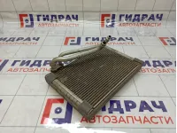 Испаритель кондиционера Opel Corsa D 1842390