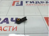 Датчик детонации Opel Corsa D 6235619