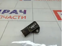 Датчик абсолютного давления Opel Corsa D 12575467