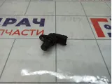 Датчик положения распредвала Opel Corsa D 6235715