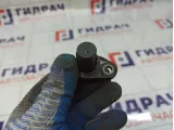 Датчик положения распредвала Opel Corsa D 6235715