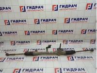 Рейка рулевая Opel Corsa D 5900319