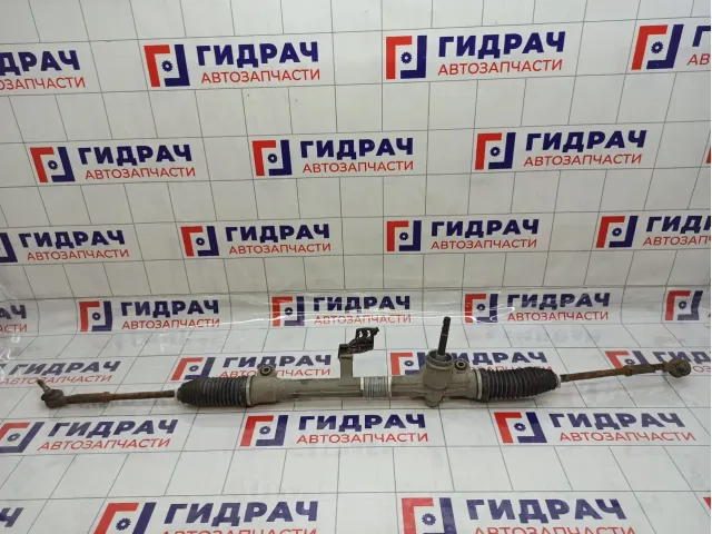 Рейка рулевая Opel Corsa D 5900319