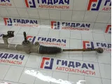 Рейка рулевая Opel Corsa D 5900319