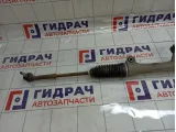 Рейка рулевая Opel Corsa D 5900319