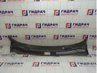Решетка стеклоочистителей Opel Corsa D 104252