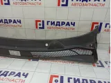 Решетка стеклоочистителей Opel Corsa D 104252