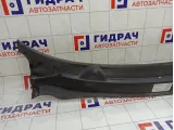 Решетка стеклоочистителей Opel Corsa D 104252