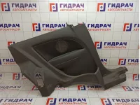 Обшивка салона левая Opel Corsa D 7330167