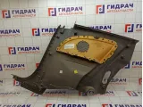 Обшивка салона левая Opel Corsa D 7330167