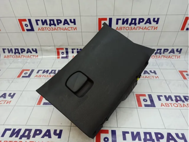 Бардачок Opel Corsa D 5112710