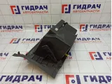 Бардачок Opel Corsa D 5112710