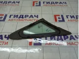Стекло кузовное глухое левое Opel Corsa D 161179