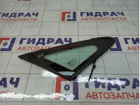 Стекло кузовное глухое правое Opel Corsa D 161182