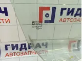 Стекло двери передней правой Opel Corsa D 161191