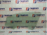 Стекло двери передней правой Opel Corsa D 161191