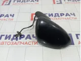 Зеркало электрическое правое Opel Corsa